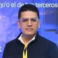 300+ "Quintero Mejia" profiles