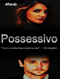 Fanfic Vondy, Chaverroni & Ponny