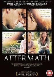 The film, starring arnold schwarzenegger, scoot mcnairy, maggie grace, and martin donovan, was released on april 7, 2017 by lionsgate premiere. Aftermath 2004 Imdb
