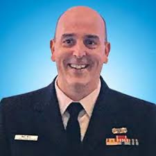 See page 16 for details.