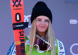 Olympic downhill champion matthias mayer of austria was 1.01 behind, and world cup downhill champion peter fill of italy trailed nyman by 1.55. All About Matthias Mayer