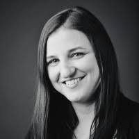 Nancy Edick Email & Phone Number