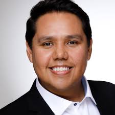 Luis OLGUIN CONTRERAS