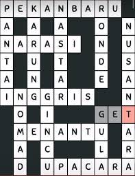 Oleh karena itu, kami akan berbaring untuk anda sekarang bagian dari delapan tingkat pertama permainan tts santai jawaban. Kunci Jawaban Tts 1 40