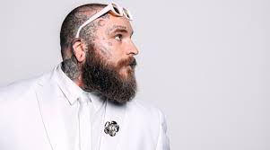 Obituaries today: Nitsa Leonardos, 101, an outstanding cook, world  traveler, beloved 'Yiayia'