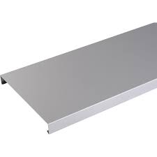 Check spelling or type a new query. Couvertine Alu Leroy Merlin Gamboahinestrosa
