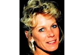 Karen Roark Obituary (2019)