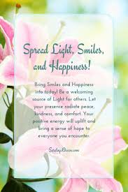  Pin On Positive Mantras Let S Spread Good Vibes And Make The World A Happier Better Place