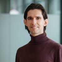 Barry Griggs Email & Phone Number