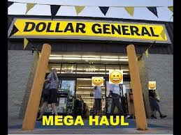 Dumpster Diving At Dollar General Huge Haul Youtube Dumpster Diving Dumpster Dive Store