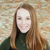 Sarah Dorman Email & Phone Number