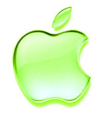 Apple Fan Art Apple Logo Apple Logo Apple Inc Apple Brand