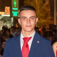 10+ "David Mates" profiles