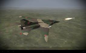 You can download the game strike fighters attack pro for android. Strike Fighters Attack For Android Apk Download