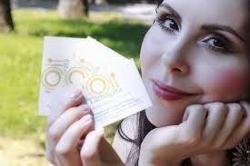 Clean eating in Milan. A romantic plant-based picnic with the amazing food  of the best organic vegan deli in town: Tathagata • THE SOUL GARDEN