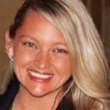 Sharon Sumner's Instagram, Twitter & Facebook