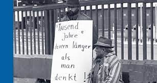 Der artikel gibt einen einblick in das themenfeld, wobei die verfolgungsgeschichte der. Sinti Und Roma