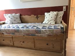 Ikea Hemnes Tages Bett Hack Ikea Tagesbett Ikea Hemnes
