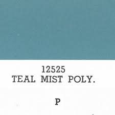 Image result for Fawn Mist 1962 Buick