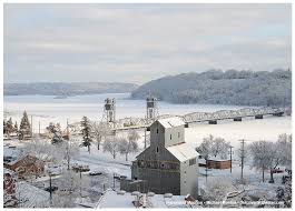 The charming river town of stillwater is located on the banks of the st. Discover Stillwater Photo Contest Still Water Photo Contest Minnesota Winter
