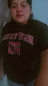 Candy Mendez Video Viral