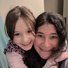 Planning a 7-day Japan trip with a 7-year-old?