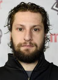 Player photos for the 2022-23 Motor City Rockers at hockeydb.com