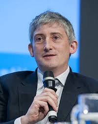 Public, Private, and International Organizations Call for a Data Revolution