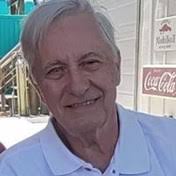 Search for Obituaries