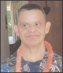 Richard CASANOVA Obituary (2010)