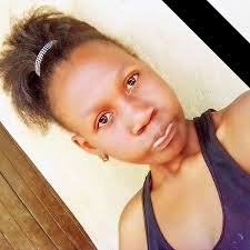 Wanakuita mama/baba ?