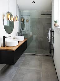 As part of our celebration of the great british bathroom, we take a teeny, tiny look at just how compact your bathroom can be. Image Result For Ensuite Tiling Ideas Bathroom Design Bathroom Layout Small Bathroom