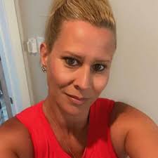 Une campagne GoFundMe pour aider une mère de famille dans le deuil