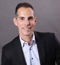 Estero, FL Real Estate Agents