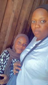 My lovely family❣️ #hilightfollowers #goodvibes👍 #positiveenergyonly💪  #fashionbeauty👗👠👠👛 #familyloveforever❤️✌️