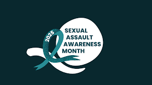 Image result for Sexual Assault