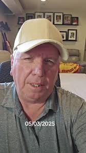 Marjorie Taylor Green vs. Mike Johnson: The Battle for GOP Leadership