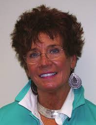 Department Works to Lessen the Impact of Zika in Alabama