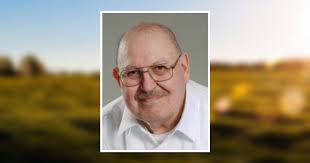 Arthur T. "Tom" Johnsen Obituary 2017