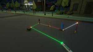 Action, casual, indie, simulation release date: Fireworks Mania An Explosive Simulator Steam Key Global Kaufen Eneba