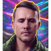 Cesar Ivan plata sanchez