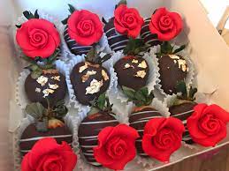 We did not find results for: Red Roses Gold Mothers Day Chocolates Strawberry Gifts Floral Dessert