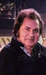 Babe message me if you love ❤️ me💍🌹💐