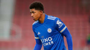 You can read all about transfer gossip and rumours on our website. The Latest Bbc Soccer Transfer News Now