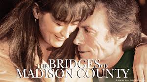 The Bridges of Madison County｜CATCHPLAY+ Watch Full Movie & Episodes Online