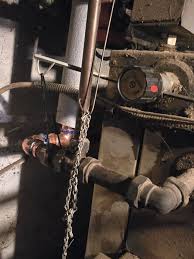 Image result for site:byggahus.se funktion