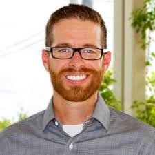 Thanks Barry. It's truely our pleasure to give back and help these sorts of  great causes.