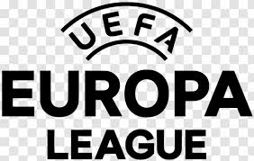 Uefa europa league fixtures 2017/2018. 2016 17 Uefa Europa League 2017 18 Europe Champions Fk Rudar Pljevlja Logo Uefa Champion Transparent