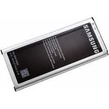 Check spelling or type a new query. Akku Fur Smartphone Samsung Galaxy Note Edge Original 3 85v Li Ion Kaufen