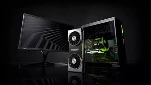 Nvidia rtx 3060ti graphics card digital founders edition. Nvidia Rtx 2080 And Rtx 2080 Ti Prices In The Philippines Noypigeeks